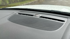 Volvo Xc40 1.5 T3 [163] Inscription 5dr Geartronic Petrol Estate